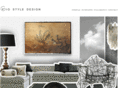 giostyledesign.com