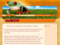 giteaucabinet.com