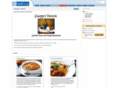 giuseppes-trattoria.com