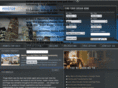 gohoustonhomes.com