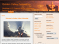 goldenvalleyfellowship.org