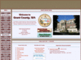 grantcountyweb.com