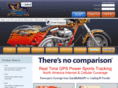 guardmyridegps.com