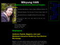 hanmikyung.net