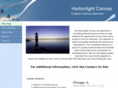 harborlightcanvas.com