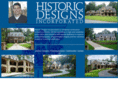 hdincorporated.com