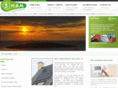 heated-by-nature.co.uk