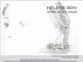 heleneroy.com