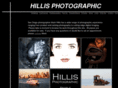 hillisphotographic.com