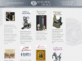 historicimage.co.uk