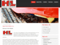 hlelectricinc.com