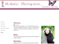 holisticreiki.ca
