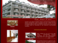 hotelnewkenilworth.com