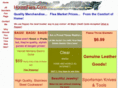 houseflea.com
