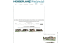 houseplansdesigned.com