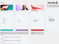 hpsaktiv.net