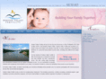 hudsonvalleyfertility.net