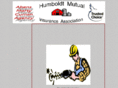 humboldtinsurance.com