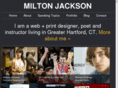 iammilton.com