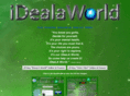 idealaworld.com