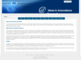ii-2.com