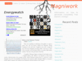 imagniwork.com