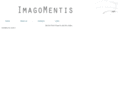 imagomentis.com