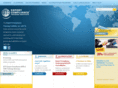 importexportseminars.com