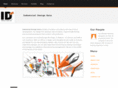 industrialdesignasia.com