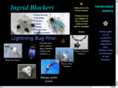 ingridblackertjewelry.com