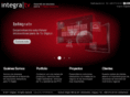 integratv.com