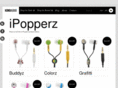 ipopperz.net