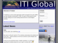 iti-global.org