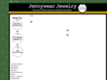 jennywearjewelry.com