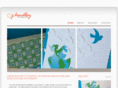 jhendly.com