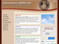 jkpenarcpa-pfs.com