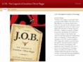jobthelegend.com