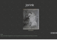 jorink.com