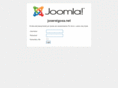 josereigosa.net