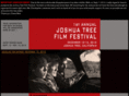 joshuatreefilmfestival.net