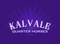 kalvale.com