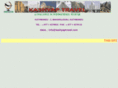 kashyaptravel.com