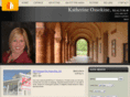 katherinesellschicohomes.com