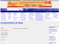 kinderzulageantrag.com