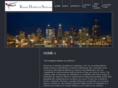 kinetic-hcs.com