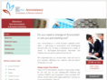 kmsaccountancy.com