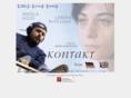 kontakt-the-movie.com