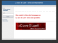 la-cave-de-laeti.com