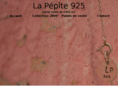 lapepite925.com