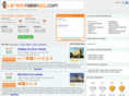 laredohotelspy.com